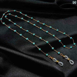 Kl`F[ ዾ`F[ fB[X Xgbv g r[Y ɂ Mtg S[h Vo[