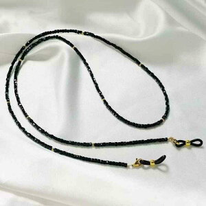 Kl`F[ ዾ`F[ Xgbv r[Y XNGA NX^ }XN g Vv ubN