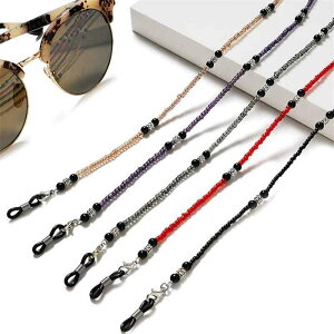 Kl`F[ ዾ`F[ Xgbv fB[X r[Y Ԃ牺 [v  g sN ubN bh