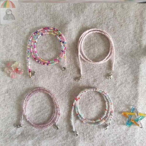 Kl`F[ ዾ`F[ Xgbv r[Y }XN h~ Cz Ԃ牺 ؍  킢 zCg p[v sN