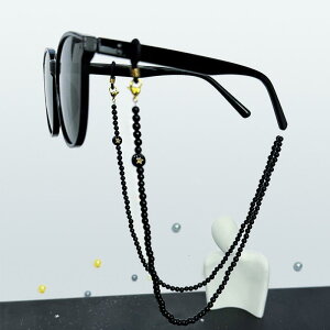 Kl`F[ ዾ`F[ Xgbv r[Y fB[X ݂艺 TOX h~ ؍  ubN zCg