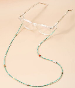 Kl`F[ ዾ`F[ fB[X Xgbv r[Y g }XN h~ Cz ^[RCY