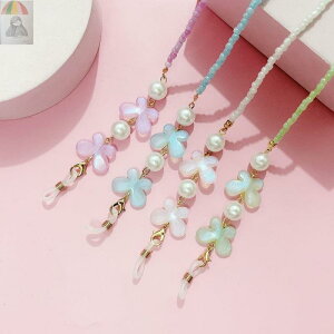 Kl`F[ ዾ`F[ Xgbv r[Y lbNX q LbY 킢  }XN Cz h~ p[v sN u[