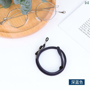 Kl`F[ ዾ`F[ Xgbv h~ e V Mtg g Vዾ ~ lCr[ ubN p[v