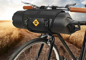 tgobO ] [hoCN nh TCNO e Sh }Ee ANZT[ @ ubN