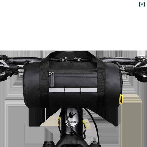 tgobO ] [hoCN nh TCNO }Ee ~` NX o[ h ܂肽 ph ubN u[ O[