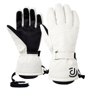 EB^[pi X|[cEFA ANZT[ XL[ O[u Y fB[X O h N g Xm[{[h ^b` XN[  CfBO