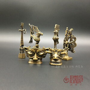  ANZT[ u O͋LOi ̐l _ _ ̖ʋ  IuWF ʋA[gs[X