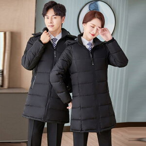 rWlX R[g ItBX ʋ O c Y fB[X _EWPbg R[g ʋΒ rWlXEFA ~ 