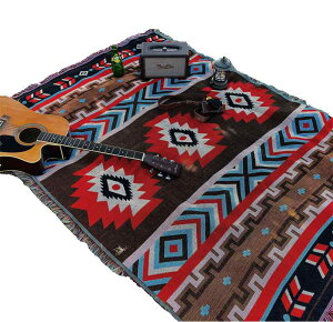 e[uNX Xg[ AJ uPbg Lv g AEghA sNjbN }bg  Vv _