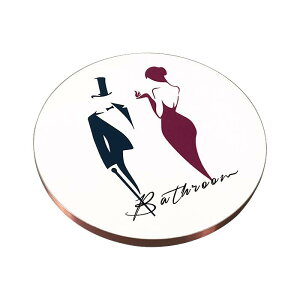 gC Ŕ ē j fB[X Y Ǝ{  r ItBX PCV ~` Zbg hATC EH[XebJ[  Vv S