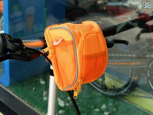 tgobO ] [hoCN nh TCNO ܂肽 o[ wbh [fBO IW ubN bh