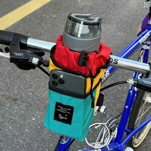 tgobO ] [hoCN nh TCNO X|[c @\I EH[^[{g nMO Jo[ [ Xg[W o[ u[ O[ p[v