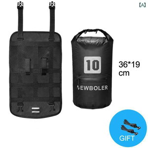 tgobO ] [hoCN nh TCNO h o[ `[uCfBO }Ee t[ ANZT[ ubN