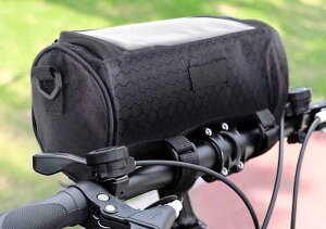 tgobO ] [hoCN nh TCNO }Ee obe[ gѓdb h [  r[ XN[^[ o[ ubN u[ bh