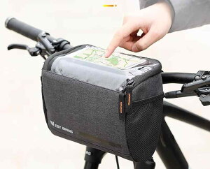 tgobO ] [hoCN nh TCNO o[ wbh h [ gѓdb }Ee y_g ANZT[ O[