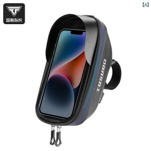 tgobO ] [hoCN nh TCNO Lve o[ }Ee h irQ[V gѓdb Jt