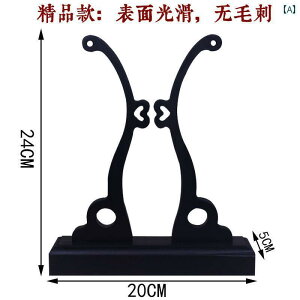 q qX^h fBXvC i  g  O[v t@z_[ O\ Ñ  {a