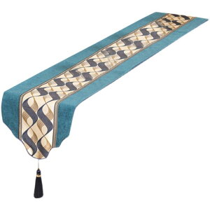 e[uNX e[ui[ _CjOe[uJo[ XNGAe[uNX e[ui[ e[uیJo[  k