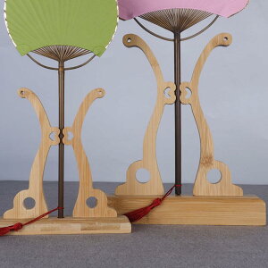 q qX^h fBXvC i  g  qz_[ u qx[X  | C @\