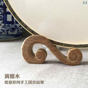 q qX^h fBXvC i  g ؐ {a t@ C Eh t@bN t@x[X t@z_[ V[g  O\ T_Ebh