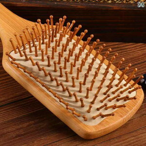 R[ }bT[W uV wAANZT[ 퐶 eACe gȂ wAAW wAPA PA wbh}bT[W