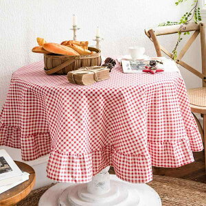 e[u NX tX }`bN `FbN  t  l C xbh TChe[u  Eh e[u R[q[ sN  L[g 킢 Lb` H