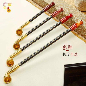 LZ  C pCv Y ^oR pCv ^oR pCv Y  X[N|bg pCv i Zbg Vl X[N K bh