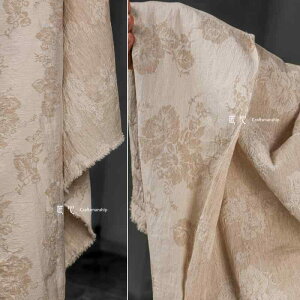 n 140×50cm JbgNX  ~̉ hJ  l i` D VGbg eNX` WPbg J[fBK Y{  fUCi[n