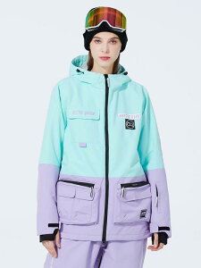 Xm{[ WPbg 㒅 XL[ Y fB[X ؍ AEghA EFA ~ Xm[{[h _u{[h h h UVXq g ۉ Jbv 