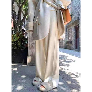 ȕ }^jeBpc Xbg  Chpc 傫TCY Xg[g MX tH~ Dw T|[g jbg