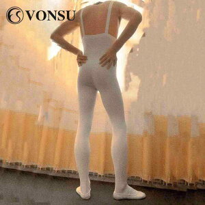 oG {fBpc ̑ TXy_[ Xpbc ߑ K _X K x[ oG VFCv g[jO j tBbg Y