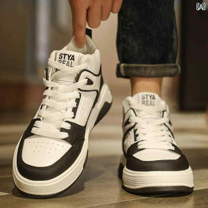 H nCJbg Y V[Y Đ JWA  g X^CQ Xj[J[ Y zCg C  fC[JWA [XAbv [q[