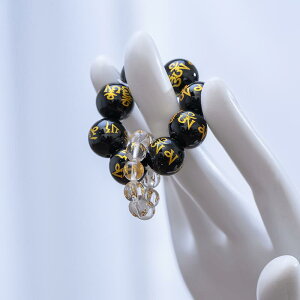 wO w ANZT[ 6 P }g w   \tg uXbg w I nI fB[X Y UI r[Y gѓdb `F[