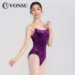 I^[h l oG g[jO v fB[X ̑  K {fBEFA nCGh _X {fBEFA obNX