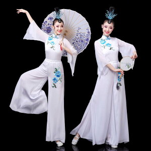 _X ߑ x zCg _X ptH[}X ߑ  XNGA_X t@_X P _X fB[X `Ci NVbN GKg x