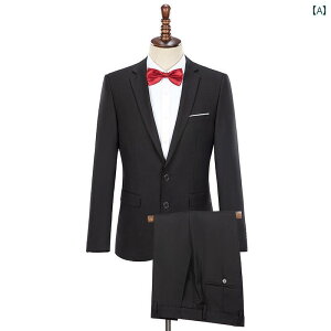 Xe[W ߑ Y p[eB X[c RT[g WPbg e[[hWPbg JWA ueBbV ptH[}X 傫TCY