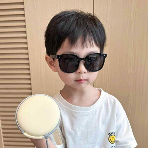 LbY xr[ Xq q TOX j̎q ̎q  w ڕی Oh~ ܂肽ݎ xr[ TOX j̎q P[Xt