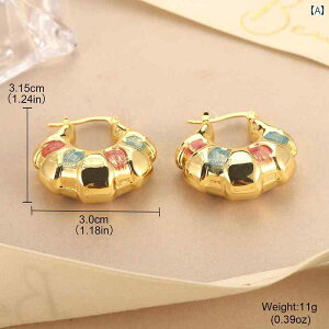 sAX fB[X Gi CO g  yCg   ΏƓI F  A[g  GKg