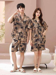 TEi pW} [EFA Y fB[X }bT[W  傫TCY g 