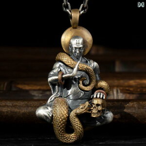 lbNX lCeBu  y_g lbNX  WG[ Y fB[X ANZT[ I[V[Y Xl[N [