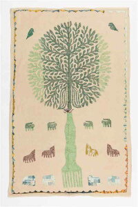 XJ[t ANZT[ Ch lp[ GXjbN n Ԃ牺 hJ pb`[N   ^yXg[ `  94×145cm NVbN