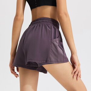 fB[X X|[c V[c Ioh~ tFCN tBbglXpc  jO g[jO JWA Kpc Lk AEghA V[gpc