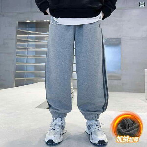 LbY W[W XEFbg Opc N X|[cEFA JWA AEghA W[ Vv {[CY q