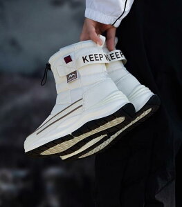 Xm[u[c EB^[u[c AEghA u[c C V[g Xm[ X|[c K  g ~ Oo h h  ~ O