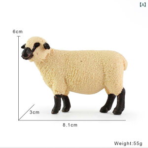 쐶  E tBMA V[v  r  vX`bN t@[   LbY q ÓI RNV