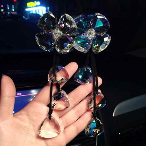 J[ANZT[ [~[ fR[V ԗpi ԓ  킢  `[t t@[   X~N  VpS[h