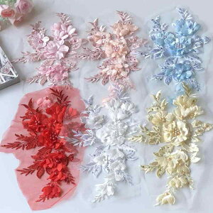 by AbvP | nhNtg hJ  z XebJ[   r[Y bV [X pb`   ANZT[