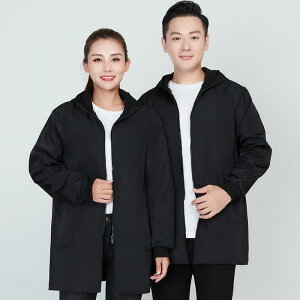 ORbgR[g X^bt jtH[  J ی N Jo[ I[ Y fB[X H~  q |[^[ h h h g Ⓚq ①q