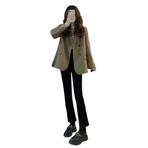 }^jeBpc tH~ JWA }CNtApc t[X {g W[Y Dw T|[g fj xxbg